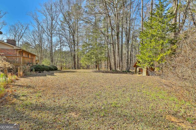 161 Mockingbird Lane, Brooks, GA 30205