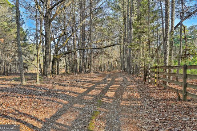 161 Mockingbird Lane, Brooks, GA 30205