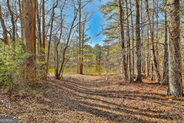 161 Mockingbird Lane, Brooks, GA 30205