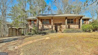 161 Mockingbird Lane, Brooks, GA 30205