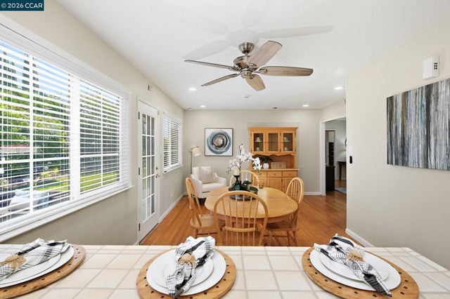 7811 Sunwood Dr, Dublin, CA 94568