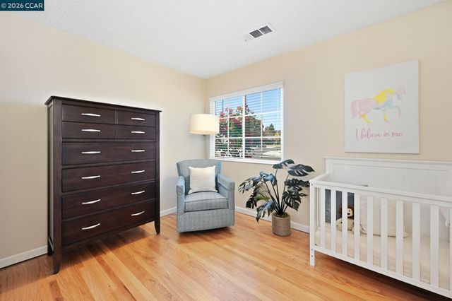 7811 Sunwood Dr, Dublin, CA 94568