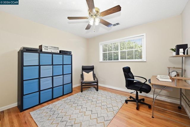 7811 Sunwood Dr, Dublin, CA 94568