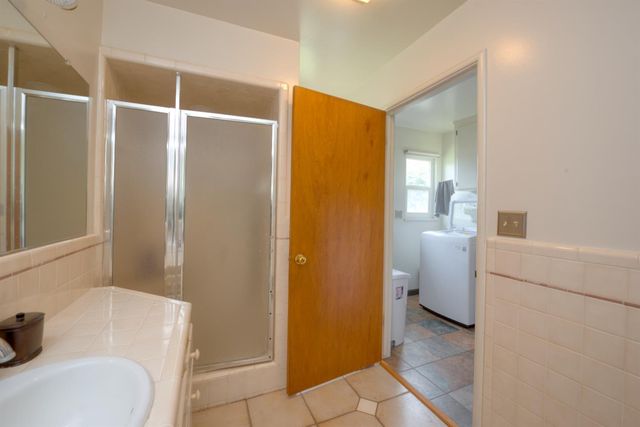 1248 E Las Palmas Ave, Patterson, CA 95363