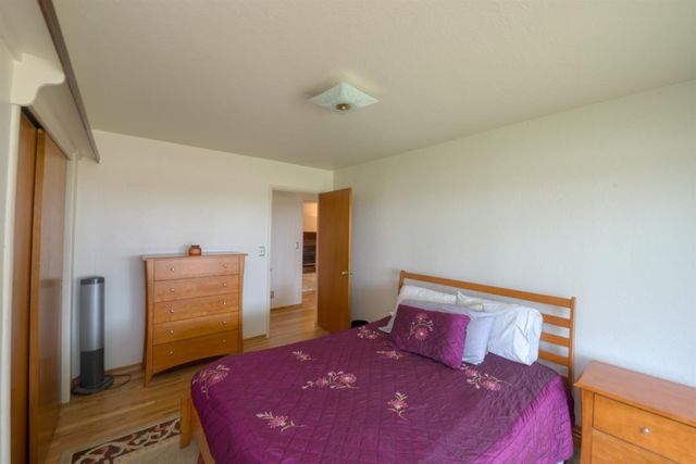 1248 E Las Palmas Ave, Patterson, CA 95363