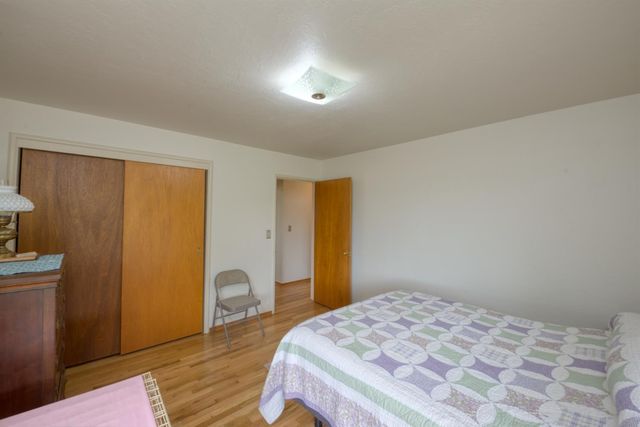 1248 E Las Palmas Ave, Patterson, CA 95363