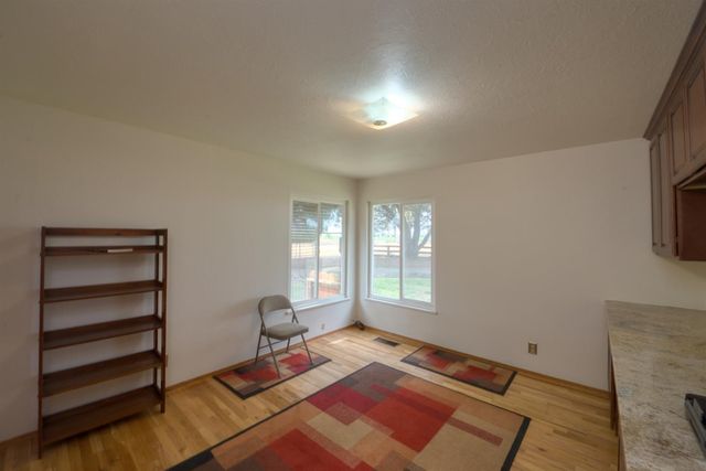 1248 E Las Palmas Ave, Patterson, CA 95363