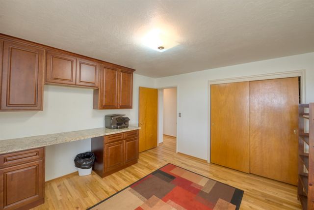 1248 E Las Palmas Ave, Patterson, CA 95363