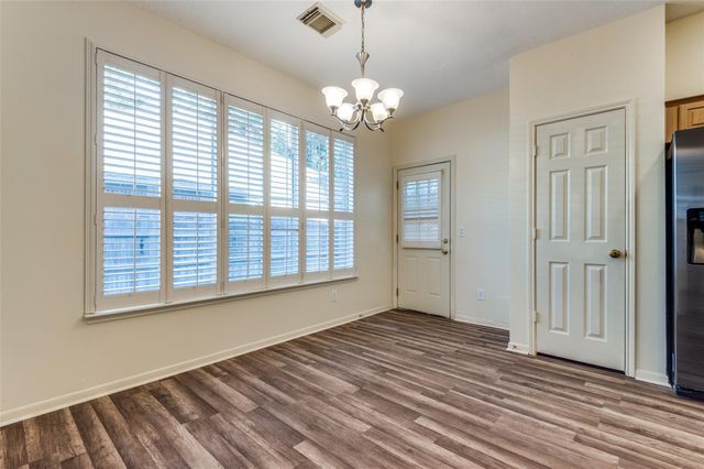 127 S Winterport Circle, Spring, TX 77382