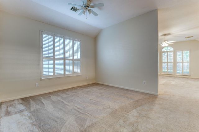 127 S Winterport Circle, Spring, TX 77382