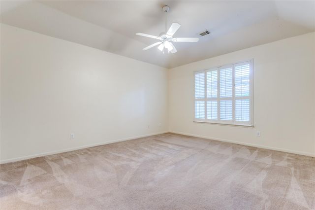 127 S Winterport Circle, Spring, TX 77382