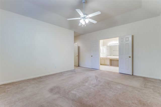 127 S Winterport Circle, Spring, TX 77382