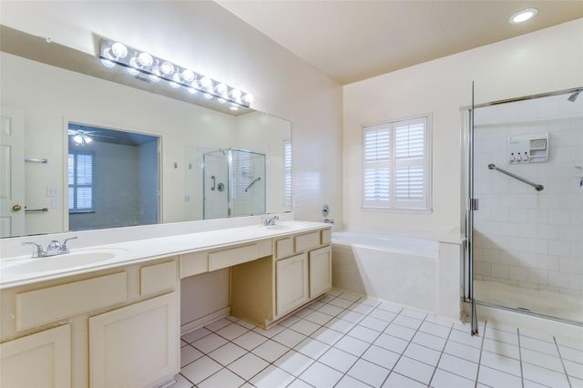 127 S Winterport Circle, Spring, TX 77382