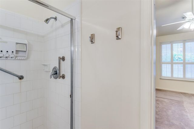 127 S Winterport Circle, Spring, TX 77382