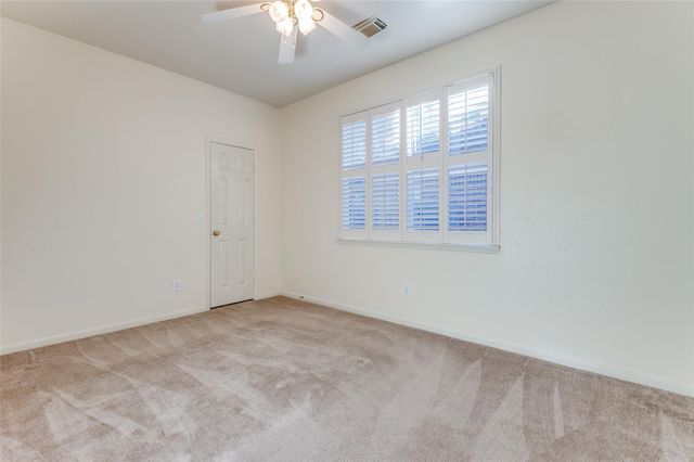 127 S Winterport Circle, Spring, TX 77382