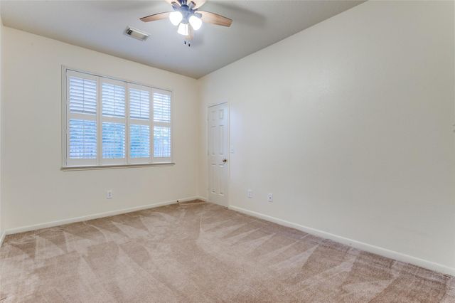 127 S Winterport Circle, Spring, TX 77382