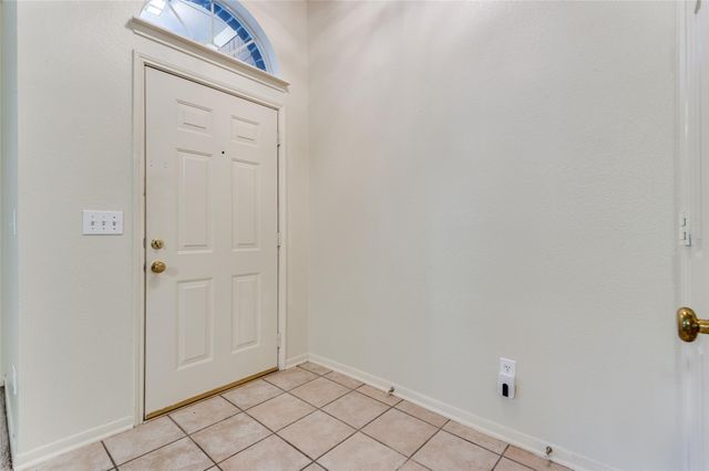 127 S Winterport Circle, Spring, TX 77382