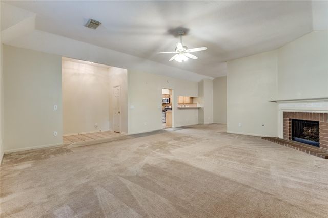 127 S Winterport Circle, Spring, TX 77382