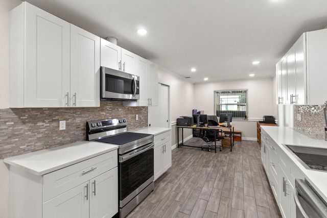 6271 Hope Street, Hollywood, FL 33024