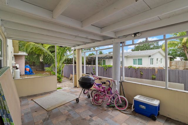 6271 Hope Street, Hollywood, FL 33024
