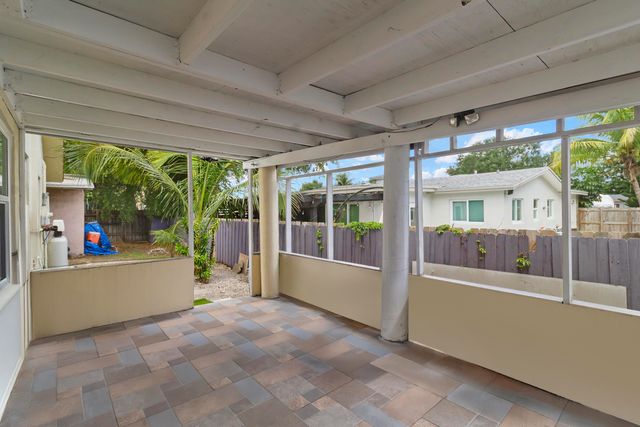 6271 Hope Street, Hollywood, FL 33024