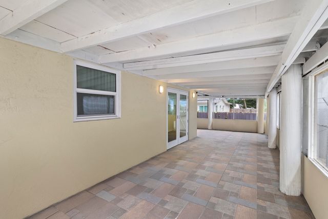 6271 Hope Street, Hollywood, FL 33024