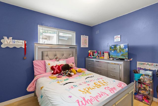 6271 Hope Street, Hollywood, FL 33024