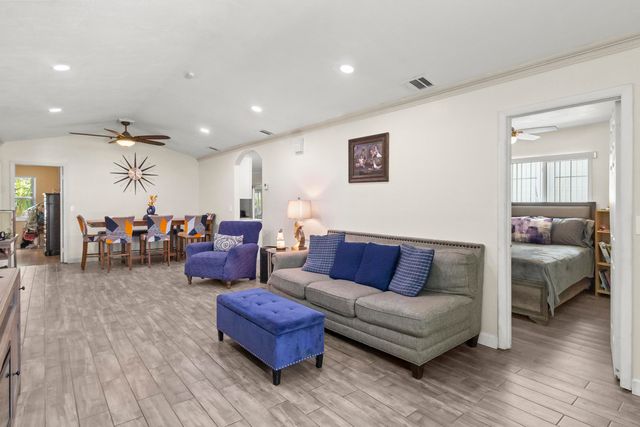 6271 Hope Street, Hollywood, FL 33024