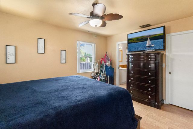 6271 Hope Street, Hollywood, FL 33024