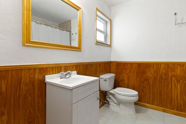 6271 Hope Street, Hollywood, FL 33024