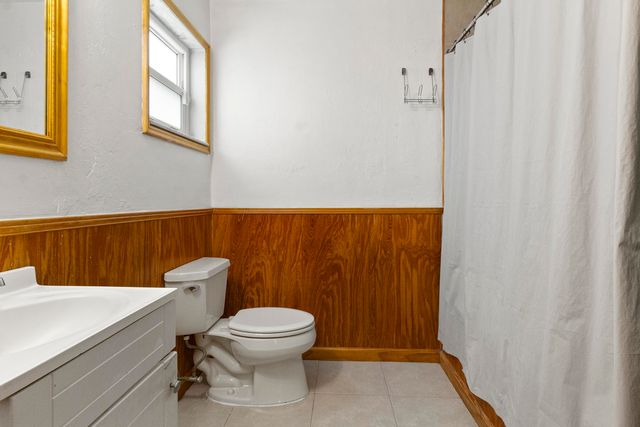 6271 Hope Street, Hollywood, FL 33024