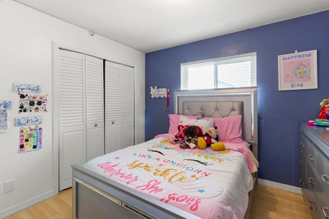 6271 Hope Street, Hollywood, FL 33024