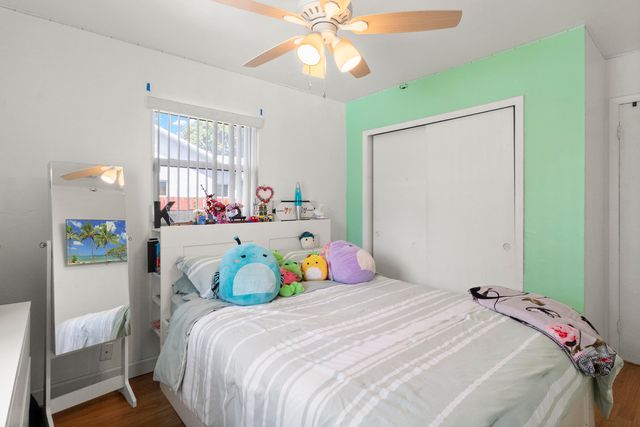 6271 Hope Street, Hollywood, FL 33024