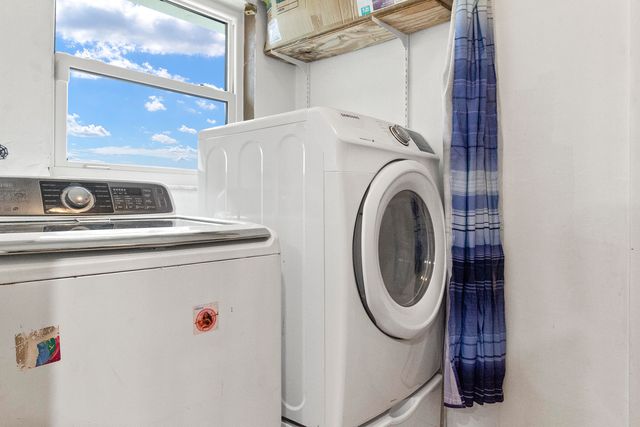 6271 Hope Street, Hollywood, FL 33024