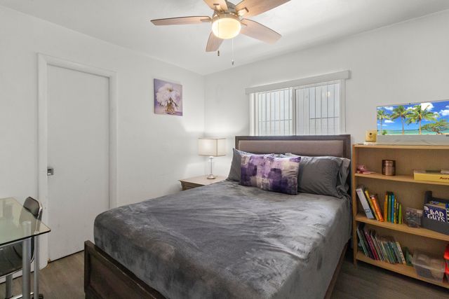 6271 Hope Street, Hollywood, FL 33024