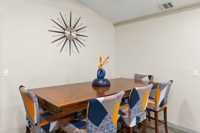 6271 Hope Street, Hollywood, FL 33024