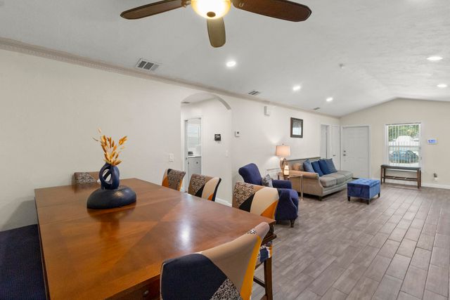 6271 Hope Street, Hollywood, FL 33024