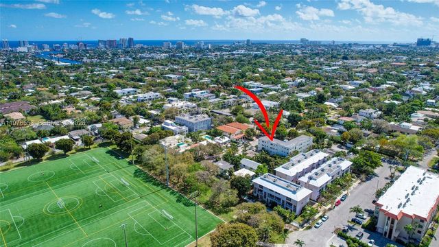 609 NE 13th Ave 301, Fort Lauderdale, FL 33304