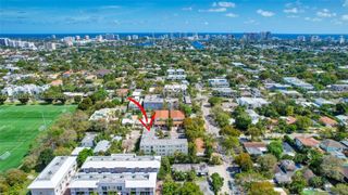 609 NE 13th Ave 301, Fort Lauderdale, FL 33304