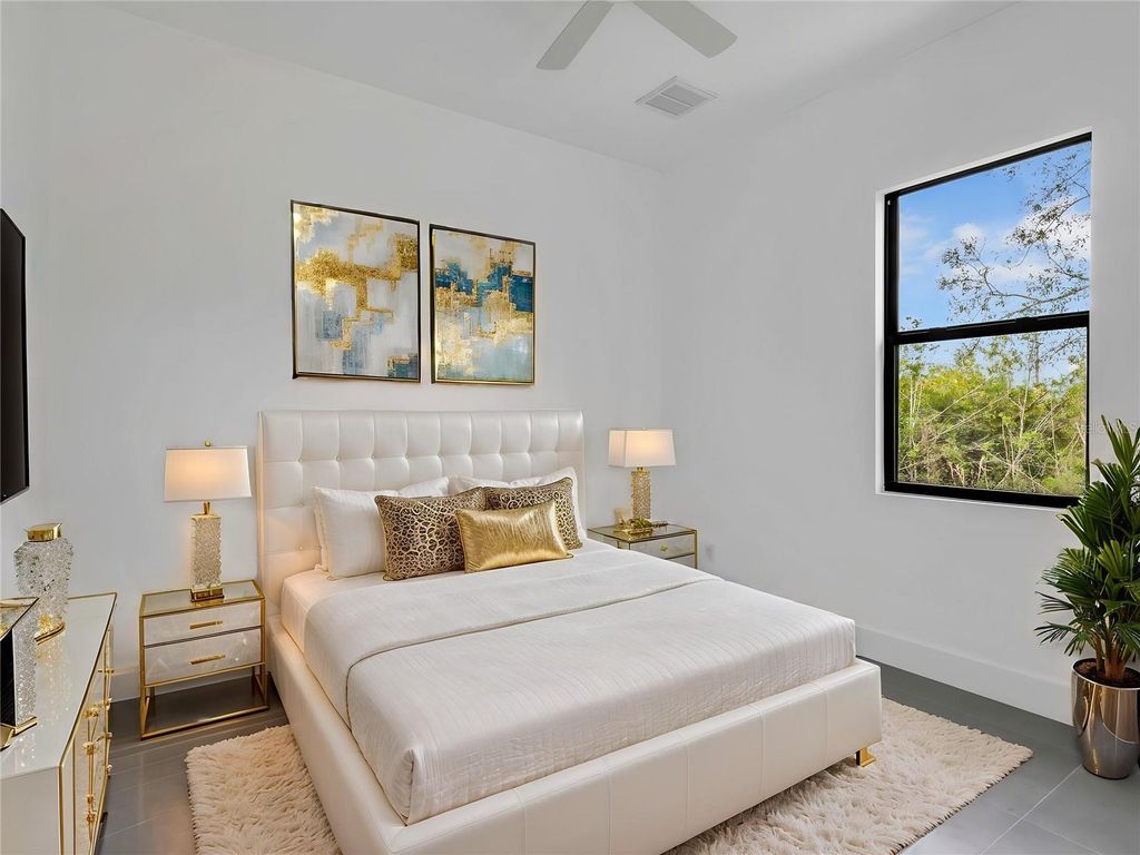 Image 30 of property listing at 11153 CARNEGIE AVENUE, Englewood, FL 34224