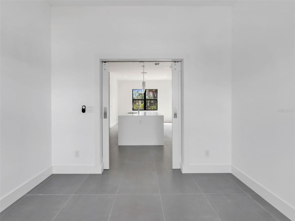 Image 35 of property listing at 11153 CARNEGIE AVENUE, Englewood, FL 34224