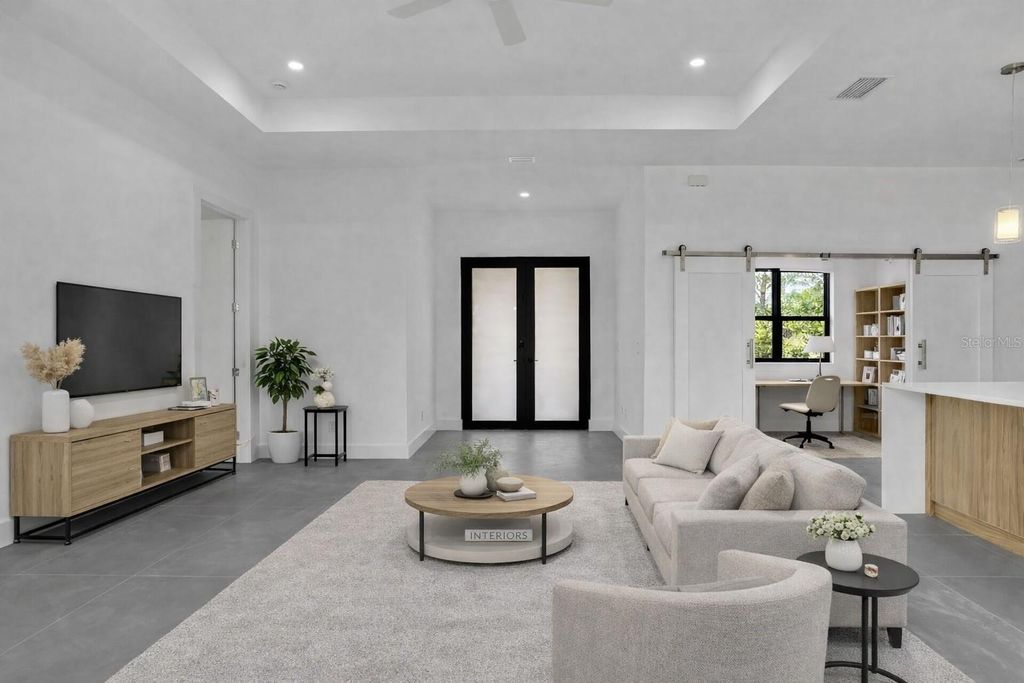 Image 8 of property listing at 11153 CARNEGIE AVENUE, Englewood, FL 34224