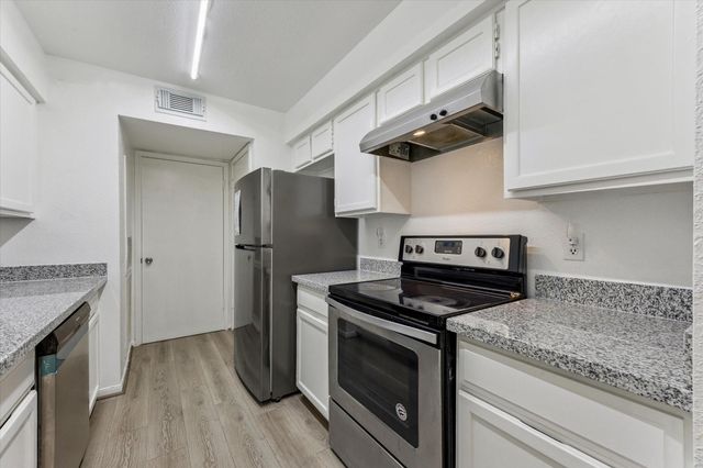 6606 De Moss Drive 804, Houston, TX 77074