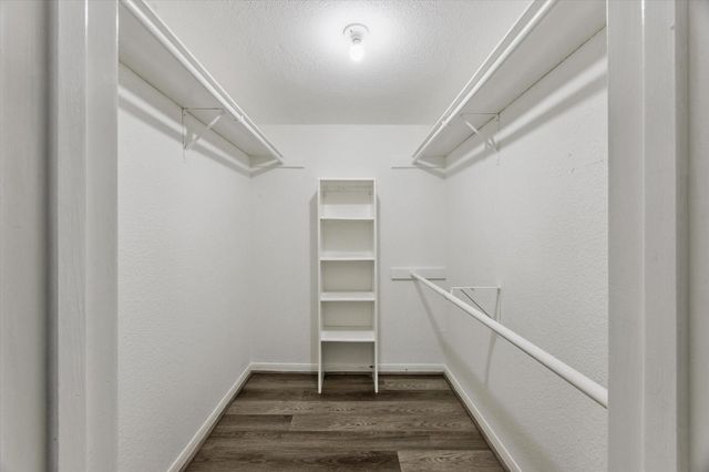 6606 De Moss Drive 804, Houston, TX 77074