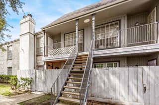 6606 De Moss Drive 804, Houston, TX 77074