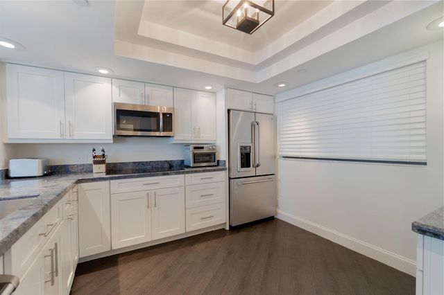 2565 S Ocean Boulevard 103N, Highland Beach, FL 33487