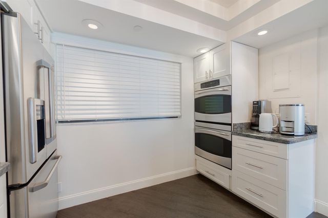 2565 S Ocean Boulevard 103N, Highland Beach, FL 33487