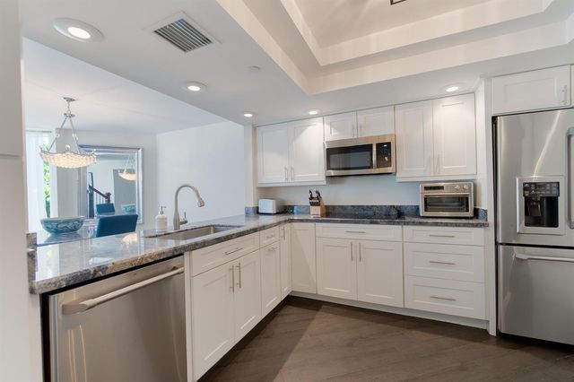2565 S Ocean Boulevard 103N, Highland Beach, FL 33487