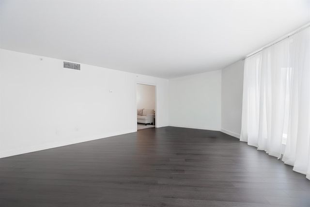 2565 S Ocean Boulevard 103N, Highland Beach, FL 33487