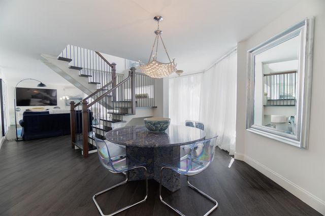 2565 S Ocean Boulevard 103N, Highland Beach, FL 33487